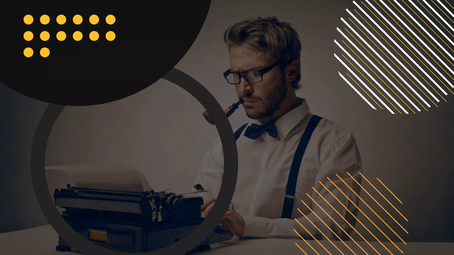 Заказать копирайтинг для сайта в Копейске