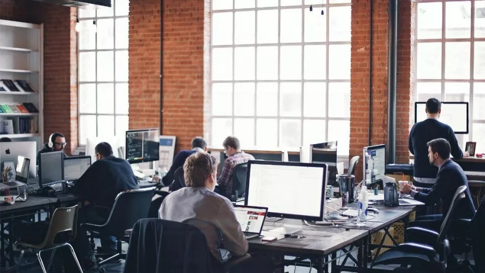 Как выбрать веб-студию в Копейске по кейсам