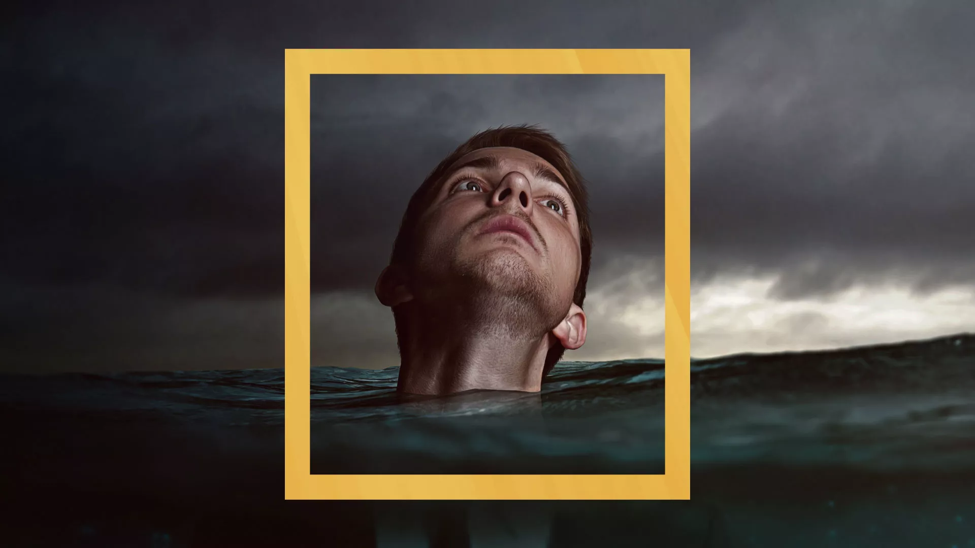 Разработка сайта «Службы помощи заемщикам» в Копейске