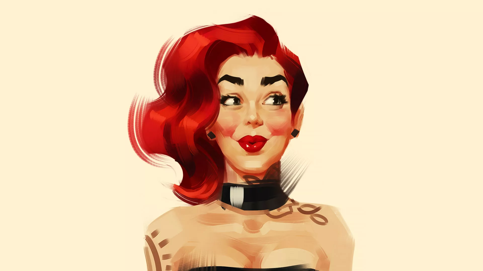 Создание интернет-магазина «Главсексмаг» в Копейске