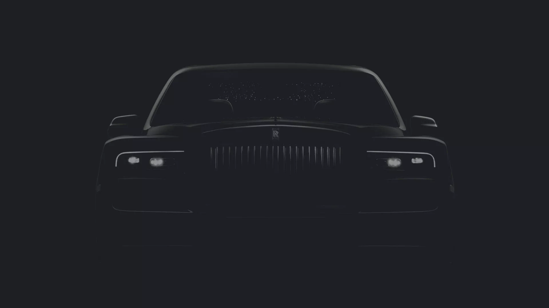 Создание сайта тюнинг-ателье «Imperial Tuning» в Копейске
