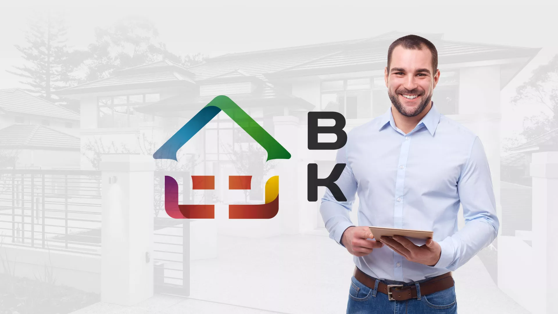 Разработка сайта производственной компании «Корунд» в Копейске