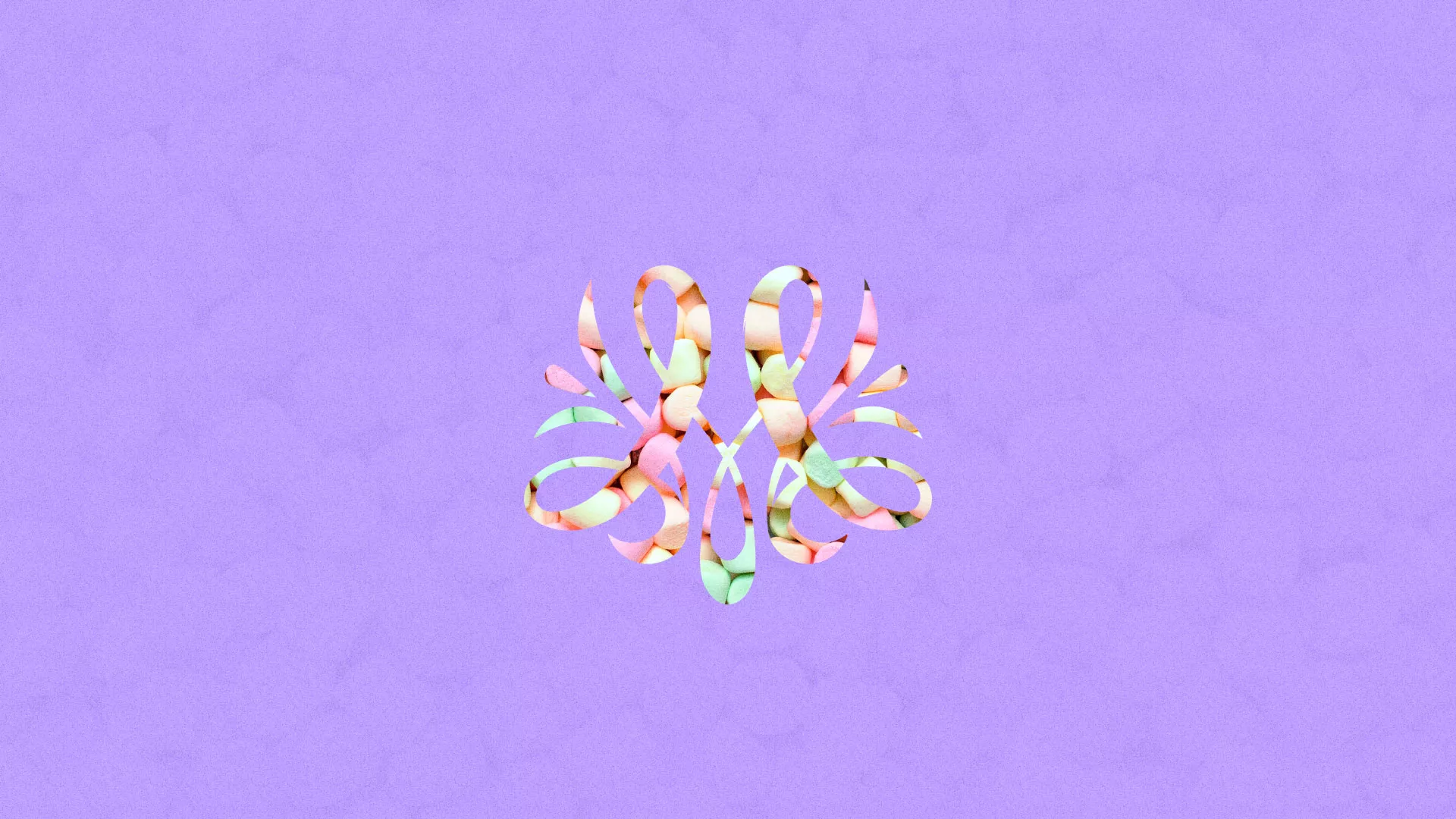 Создание логотипа для компании «Монеро групп» в Копейске