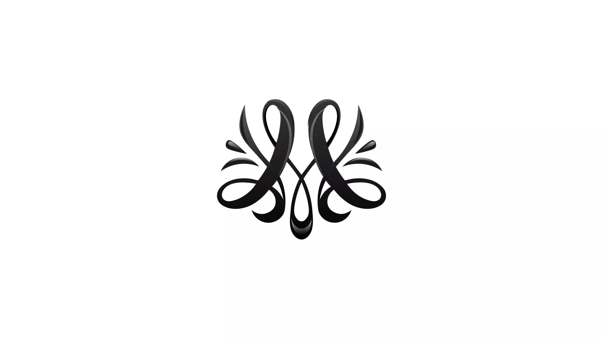 Создание логотипа для компании «Монеро групп» в Копейске