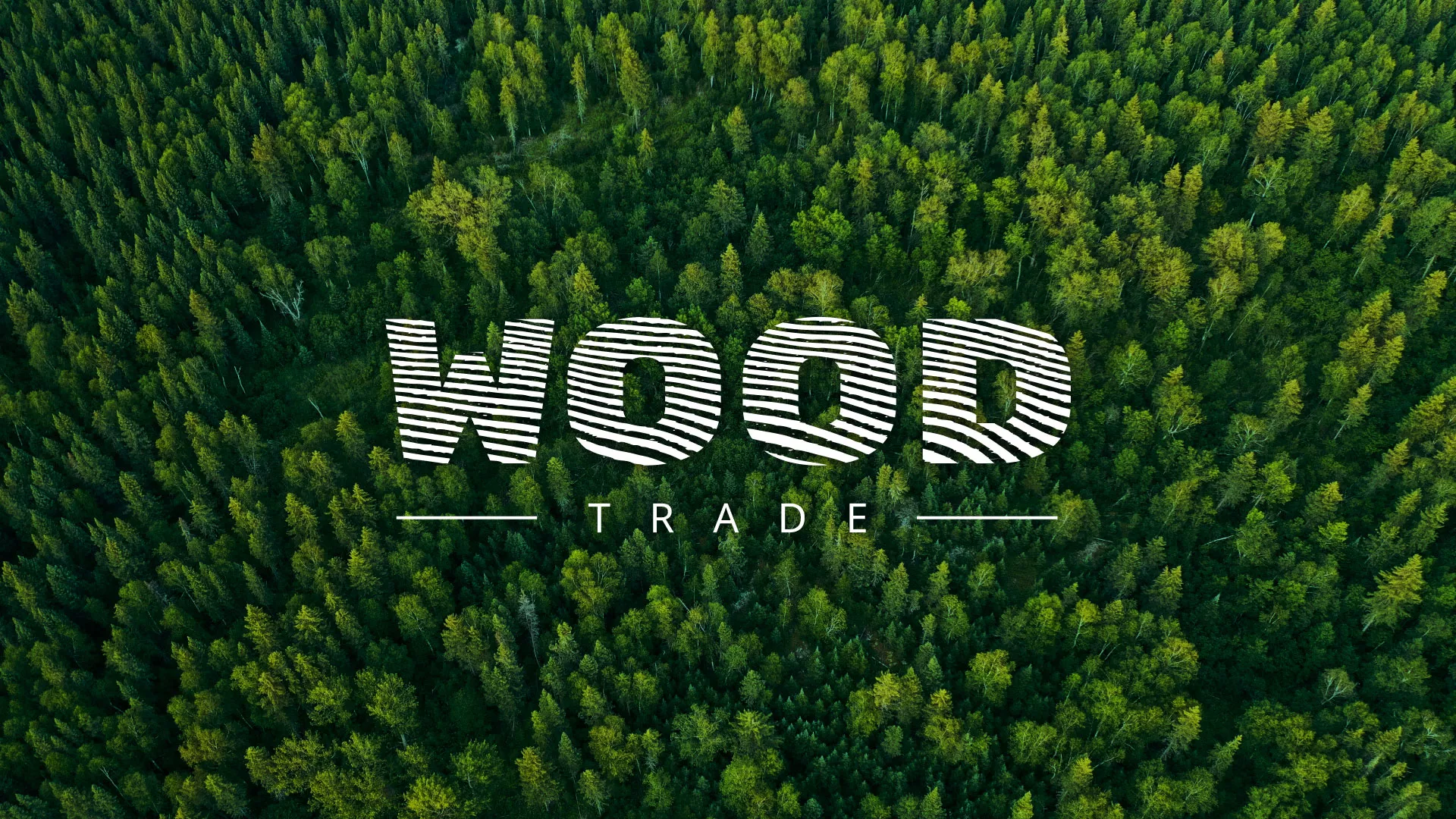 Разработка интернет-магазина компании «Wood Trade» в Копейске