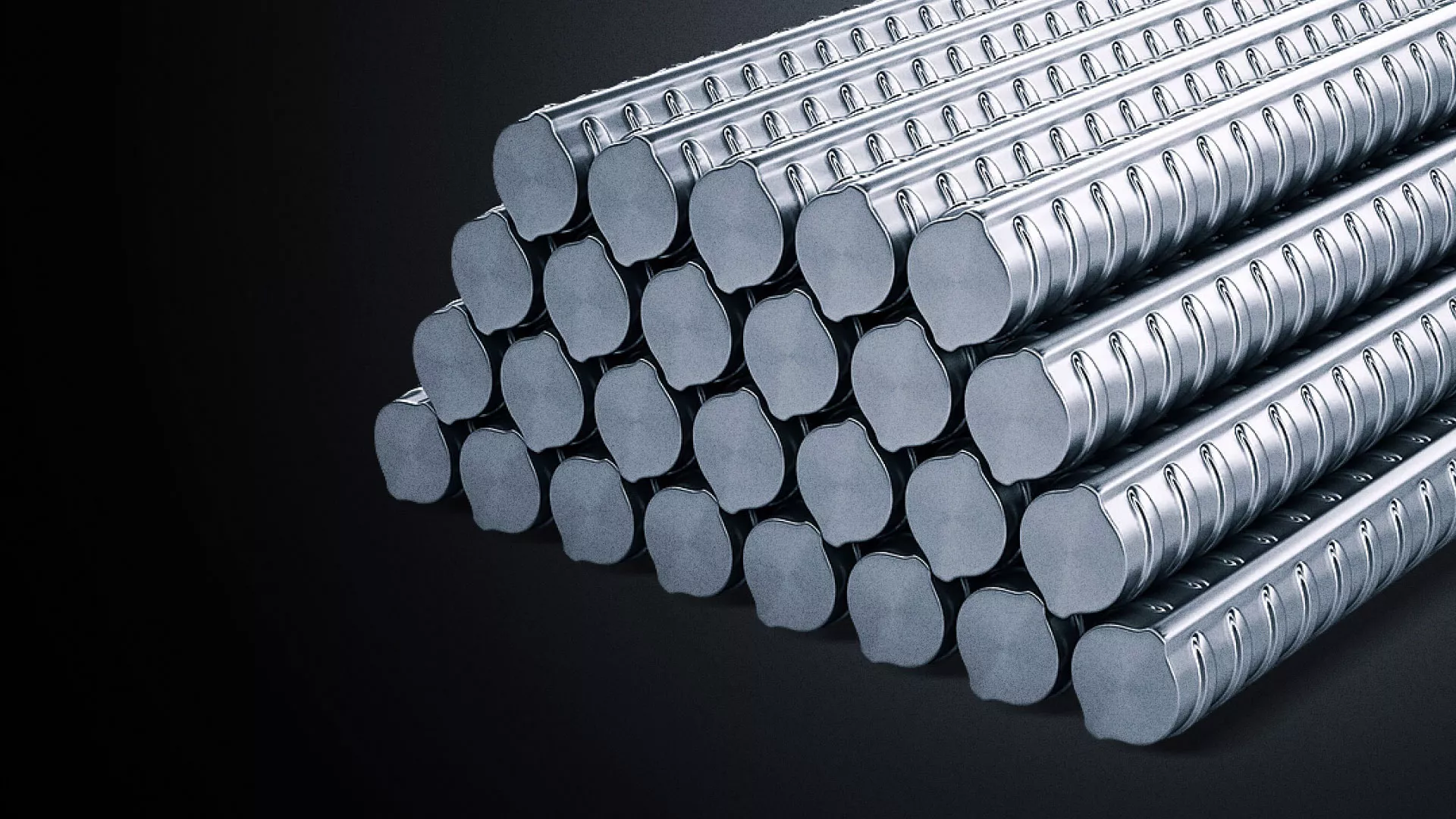 Разработка сайта по продаже металлопроката в Копейске