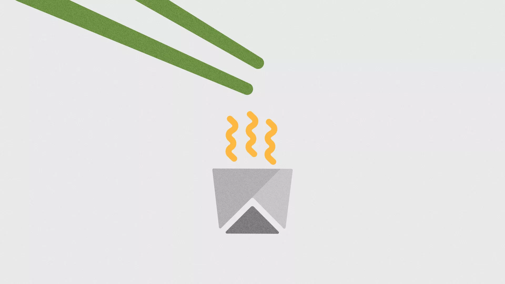 Разработка дизайна визиток суши-бара «Roll Wok Club» в Копейске