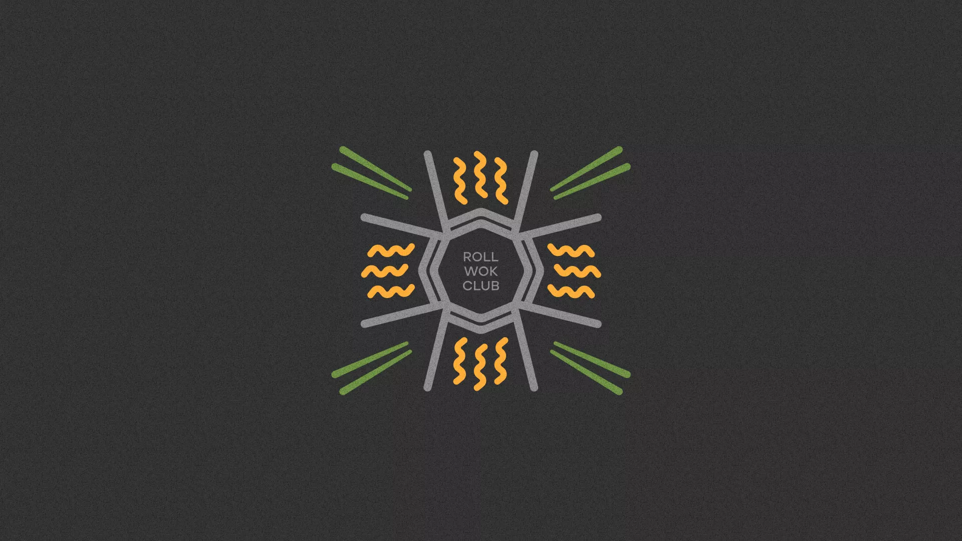 Клиентоориентированность — рассказ о том, как digital-агентству в Копейске не нужно делать