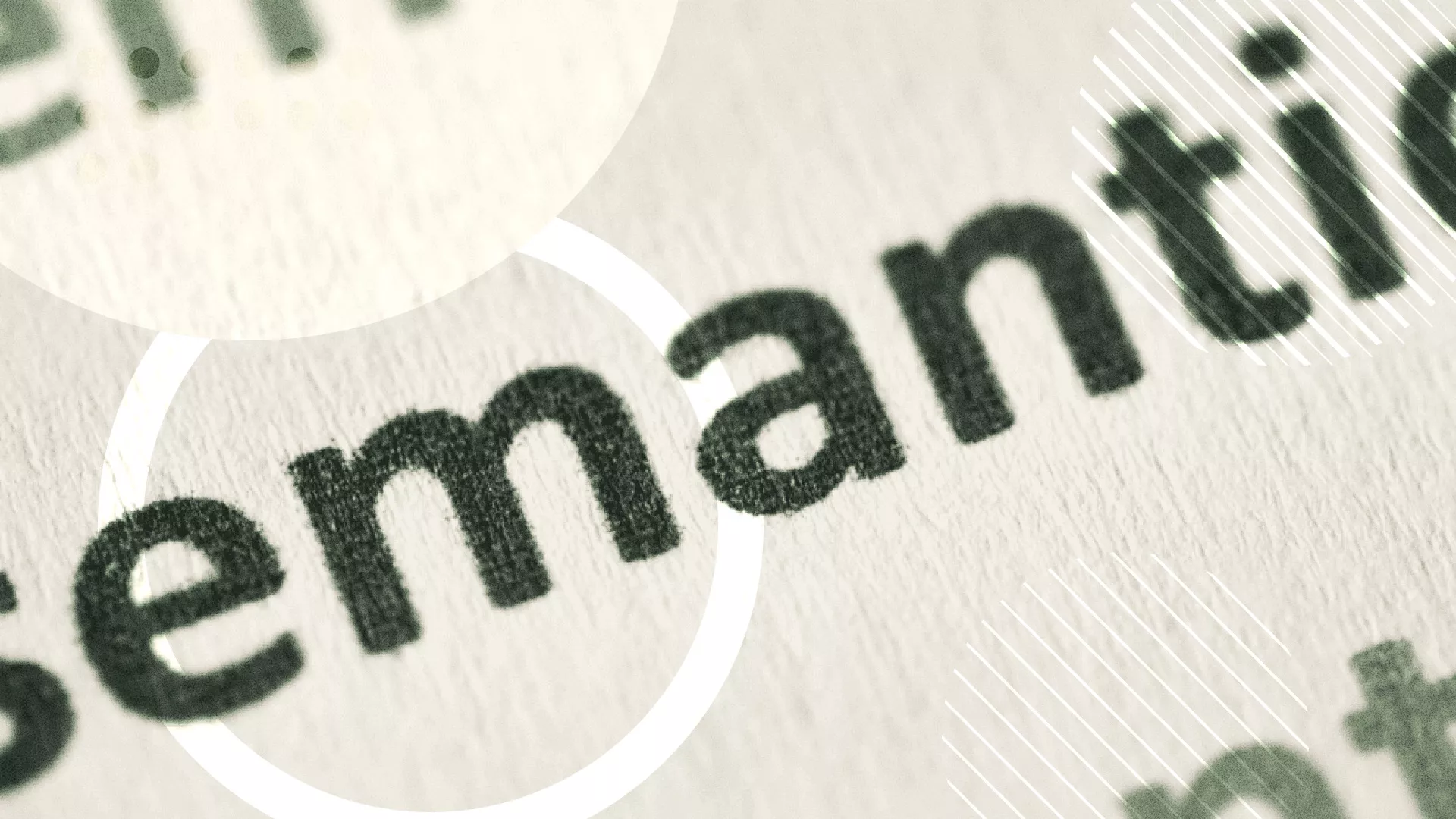 Генератор семантического ядра для сайтов в Копейске